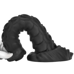 DarkSil Gode Octodrak L 22 x 5.8cm